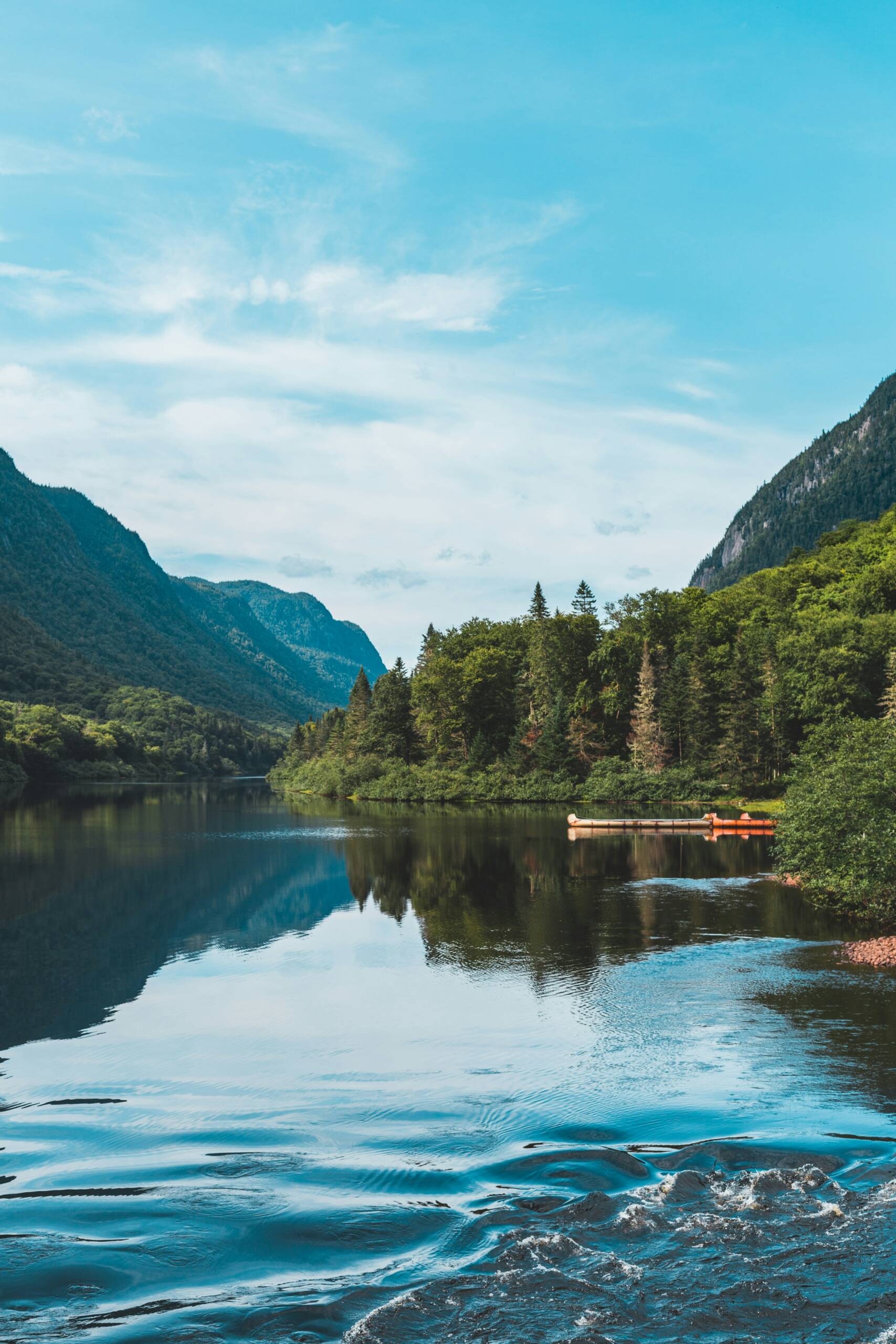 alice-triquet-HeEJU3nrg_0-unsplash alice-triquet-HeEJU3nrg_0-unsplash