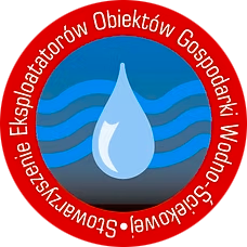 Eksploatator